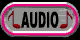 AUDIO