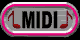 MIDI